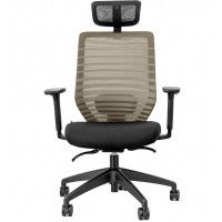 Кресло DAC Mobel С купить в Минске